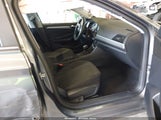 Volkswagen Jetta 1.4T R-Line/1.4T S/1.4T Se 3VWC57BU1KM031360 photo