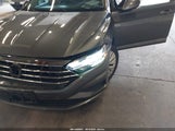 Volkswagen Jetta 1.4T R-Line/1.4T S/1.4T Se 3VWC57BU1KM031360 снимка