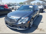 MERCEDES-BENZ E 350 WDDHF5GB5AA190840 снимка