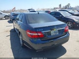 MERCEDES-BENZ E 350 WDDHF5GB5AA190840 снимка