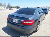 MERCEDES-BENZ E 350 WDDHF5GB5AA190840 снимка