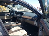 MERCEDES-BENZ E 350 WDDHF5GB5AA190840 photo
