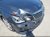 MERCEDES-BENZ E 350 WDDHF5GB5AA190840 fotografie