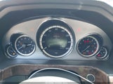 MERCEDES-BENZ E 350 WDDHF5GB5AA190840 снимка