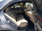 MERCEDES-BENZ E 350 WDDHF5GB5AA190840 снимка