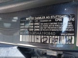 MERCEDES-BENZ E 350 WDDHF5GB5AA190840 fotografie