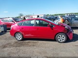 TOYOTA PRIUS JTDKB20U577558459 снимка