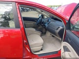 TOYOTA PRIUS JTDKB20U577558459 снимка