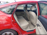 TOYOTA PRIUS JTDKB20U577558459 снимка