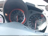 Nissan 370Z JN1AZ4EH3GM932280 fotografie