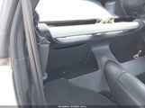 Nissan 370Z JN1AZ4EH3GM932280 fotografie