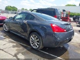 Infiniti G37 Journey JN1CV6EK3CM422534 photo