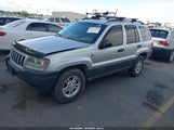 JEEP GRAND CHEROKEE LAREDO 1J4GW48S14C431892 снимка