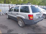 JEEP GRAND CHEROKEE LAREDO 1J4GW48S14C431892 снимка