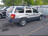 JEEP GRAND CHEROKEE LAREDO 1J4GW48S14C431892 снимка