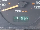 JEEP GRAND CHEROKEE LAREDO 1J4GW48S14C431892 снимка