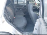 JEEP GRAND CHEROKEE LAREDO 1J4GW48S14C431892 снимка