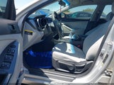 KIA OPTIMA LX KNAGM4A7XD5389662 снимка