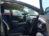 NISSAN MURANO SV 5N1AZ2MH5JN152006 photo
