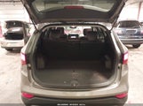 HYUNDAI SANTA FE SPORT 2.0T 5XYZW3LAXDG010966 снимка