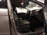 HYUNDAI SANTA FE SPORT 2.0T 5XYZW3LAXDG010966 снимка