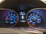 HYUNDAI SANTA FE SPORT 2.0T 5XYZW3LAXDG010966 photo