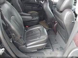 Buick Enclave Leather 5GAKRBKD2GJ116624 photo