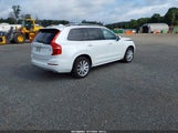 Volvo Xc90 T6 Momentum YV4A22PK1G1088530 photo