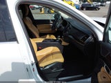 Volvo Xc90 T6 Momentum YV4A22PK1G1088530 photo