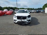 Volvo Xc90 T6 Momentum YV4A22PK1G1088530 photo