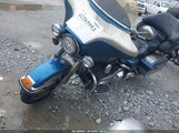 HARLEY-DAVIDSON FLHTCUI 1HD1FCW116Y635225 fotografie