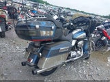 HARLEY-DAVIDSON FLHTCUI 1HD1FCW116Y635225 fotografie