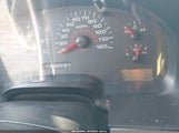 FORD F-150 STX/XL/XLT 1FTRX12WX7NA83458 photo