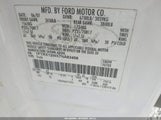 FORD F-150 STX/XL/XLT 1FTRX12WX7NA83458 photo