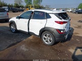 Hyundai Kona Sel KM8K6CAB7NU901581 снимка