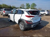 Hyundai Kona Sel KM8K6CAB7NU901581 снимка