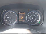 Hyundai Kona Sel KM8K6CAB7NU901581 снимка