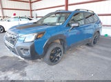 SUBARU FORESTER WILDERNESS JF2SKALC9PH534190 снимка