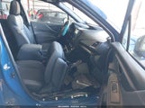 SUBARU FORESTER WILDERNESS JF2SKALC9PH534190 снимка