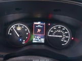 SUBARU FORESTER WILDERNESS JF2SKALC9PH534190 снимка