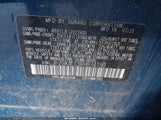 SUBARU FORESTER WILDERNESS JF2SKALC9PH534190 снимка