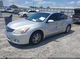 NISSAN ALTIMA 2.5 S 1N4AL2AP0AC189161 photo