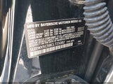 BMW X3 xDrive28I 5UXWX5C58CL725082 снимка