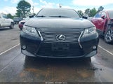 LEXUS ES 350 JTHBK1GGXF2190333 снимка