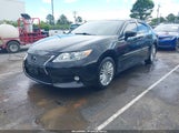 LEXUS ES 350 JTHBK1GGXF2190333 снимка