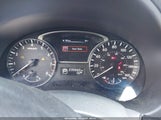 NISSAN ALTIMA 2.5 S 1N4AL3AP9EC173567 снимка