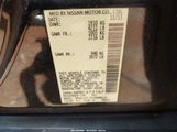NISSAN ALTIMA 2.5 S 1N4AL3AP9EC173567 снимка