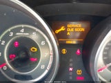 ACURA MDX TECHNOLOGY PACKAGE 2HNYD2H61BH543023 снимка
