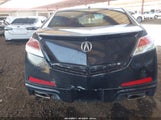 ACURA TL 3.5 19UUA86569A013697 снимка