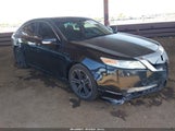 ACURA TL 3.5 19UUA86569A013697 снимка